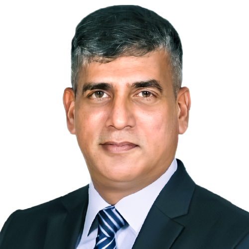 MAJOR GENERAL MD EMDAD UL BARI, OSP, NDC, PSC, TE (RETD)