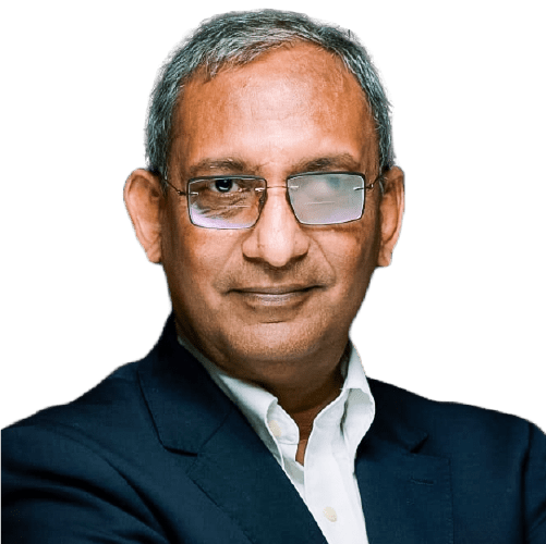 PROFESSOR DR. SYED FERHAT ANWAR