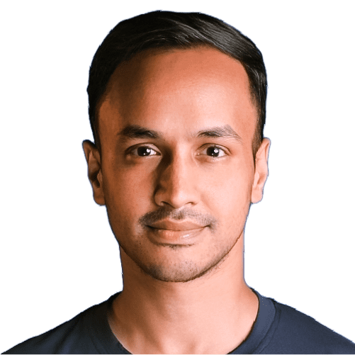 SHAHIR CHOWDHURY