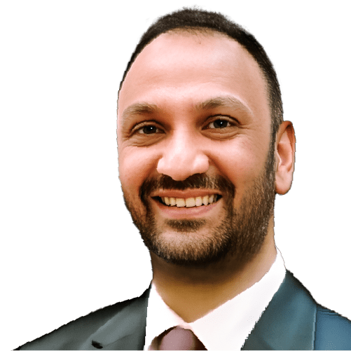 KHALID HOSSIN