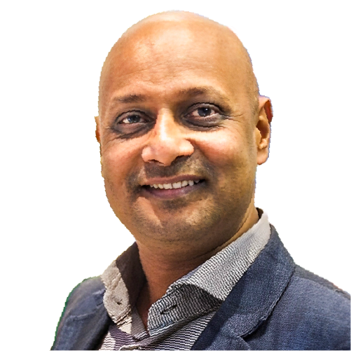 M MANJUR MAHMUD