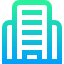 Sustainable<br> Enterprise