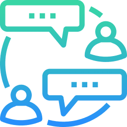 Governance, Communication and Engagement
