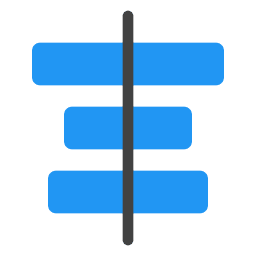 SDG Alignment